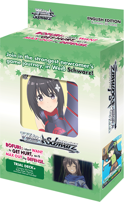 マンガブースター　24パック Newtype 30th Anniversary Card Box 